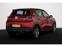 Citroën C3 1.2 Turbo 100pk You Airco Cruise Control