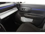 Citroën C3 1.2 Turbo 100pk You Airco Cruise Control