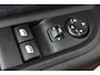 Citroën C3 1.2 Turbo 100pk You Airco Cruise Control