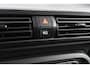 Citroën C3 1.2 Turbo 100pk You Airco Cruise Control