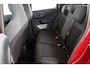 Citroën C3 1.2 Turbo 100pk You Airco Cruise Control