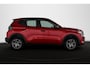 Citroën C3 1.2 Turbo 100pk You Airco Cruise Control