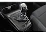 Citroën C3 1.2 Turbo 100pk You Airco Cruise Control