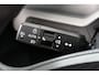 Citroën C3 1.2 Turbo 100pk You Airco Cruise Control