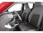 Citroën C3 1.2 Turbo 100pk You Airco Cruise Control