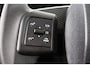 Citroën C3 1.2 Turbo 100pk You Airco Cruise Control