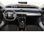 Citroën C3 1.2 Turbo 100pk You Airco Cruise Control