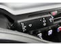 Citroën C3 1.2 Turbo 100pk You Airco Cruise Control