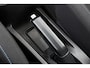 Citroën C3 1.2 Turbo 100pk You Airco Cruise Control