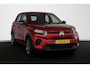 Citroën C3 1.2 Turbo 100pk You Airco Cruise Control