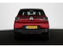 Citroën C3 1.2 Turbo 100pk You Airco Cruise Control