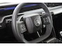 Citroën C3 1.2 Turbo 100pk You Airco Cruise Control