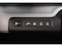 Citroën C3 1.2 Turbo 100pk You Airco Cruise Control