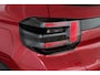 Citroën C3 1.2 Turbo 100pk You Airco Cruise Control