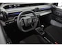Citroën C3 1.2 Turbo 100pk You Airco Cruise Control
