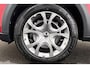 Citroën C3 1.2 Turbo 100pk You Airco Cruise Control