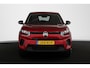 Citroën C3 1.2 Turbo 100pk You Airco Cruise Control