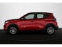 Citroën C3 1.2 Turbo 100pk You Airco Cruise Control