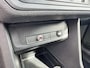 Volkswagen Caddy 2.0 TDI L1H1 BMT *Airco*