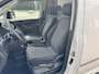Volkswagen Caddy 2.0 TDI L1H1 BMT *Airco*