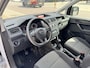 Volkswagen Caddy 2.0 TDI L1H1 BMT *Airco*