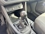Volkswagen Caddy 2.0 TDI L1H1 BMT *Airco*
