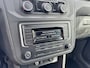 Volkswagen Caddy 2.0 TDI L1H1 BMT *Airco*