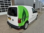 Volkswagen Caddy 2.0 TDI L1H1 BMT *Airco*