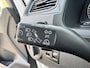 Volkswagen Caddy 2.0 TDI L1H1 BMT *Airco*