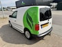 Volkswagen Caddy 2.0 TDI L1H1 BMT *Airco*