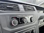 Volkswagen Caddy 2.0 TDI L1H1 BMT *Airco*