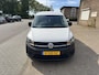 Volkswagen Caddy 2.0 TDI L1H1 BMT *Airco*