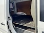 Volkswagen Caddy 2.0 TDI L1H1 BMT *Airco*