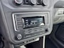 Volkswagen Caddy 2.0 TDI L1H1 BMT *Airco*