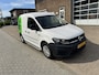Volkswagen Caddy 2.0 TDI L1H1 BMT *Airco*