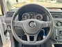 Volkswagen Caddy 2.0 TDI L1H1 BMT *Airco*