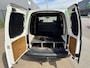 Volkswagen Caddy 2.0 TDI L1H1 BMT *Airco*