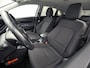 Hyundai i20 1.0 T-GDI Premium Sport Automaat (VIRTUAL COCKPIT, GROOT NAVI, CLIMATE, STUUR/STOELVERWARMING, SPORTSTOELEN, GETINT GLAS, ADAPTIVE CRUISE, NIEUWSTAAT)