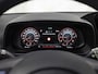 Hyundai i20 1.0 T-GDI Premium Sport Automaat (VIRTUAL COCKPIT, GROOT NAVI, CLIMATE, STUUR/STOELVERWARMING, SPORTSTOELEN, GETINT GLAS, ADAPTIVE CRUISE, NIEUWSTAAT)