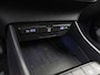 Hyundai i20 1.0 T-GDI Premium Sport Automaat (VIRTUAL COCKPIT, GROOT NAVI, CLIMATE, STUUR/STOELVERWARMING, SPORTSTOELEN, GETINT GLAS, ADAPTIVE CRUISE, NIEUWSTAAT)