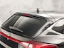 Hyundai i20 1.0 T-GDI Premium Sport Automaat (VIRTUAL COCKPIT, GROOT NAVI, CLIMATE, STUUR/STOELVERWARMING, SPORTSTOELEN, GETINT GLAS, ADAPTIVE CRUISE, NIEUWSTAAT)