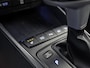 Hyundai i20 1.0 T-GDI Premium Sport Automaat (VIRTUAL COCKPIT, GROOT NAVI, CLIMATE, STUUR/STOELVERWARMING, SPORTSTOELEN, GETINT GLAS, ADAPTIVE CRUISE, NIEUWSTAAT)