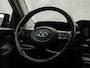Hyundai i20 1.0 T-GDI Premium Sport Automaat (VIRTUAL COCKPIT, GROOT NAVI, CLIMATE, STUUR/STOELVERWARMING, SPORTSTOELEN, GETINT GLAS, ADAPTIVE CRUISE, NIEUWSTAAT)