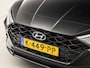 Hyundai i20 1.0 T-GDI Premium Sport Automaat (VIRTUAL COCKPIT, GROOT NAVI, CLIMATE, STUUR/STOELVERWARMING, SPORTSTOELEN, GETINT GLAS, ADAPTIVE CRUISE, NIEUWSTAAT)