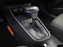 Hyundai i20 1.0 T-GDI Premium Sport Automaat (VIRTUAL COCKPIT, GROOT NAVI, CLIMATE, STUUR/STOELVERWARMING, SPORTSTOELEN, GETINT GLAS, ADAPTIVE CRUISE, NIEUWSTAAT)