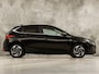Hyundai i20 1.0 T-GDI Premium Sport Automaat (VIRTUAL COCKPIT, GROOT NAVI, CLIMATE, STUUR/STOELVERWARMING, SPORTSTOELEN, GETINT GLAS, ADAPTIVE CRUISE, NIEUWSTAAT)