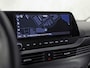 Hyundai i20 1.0 T-GDI Premium Sport Automaat (VIRTUAL COCKPIT, GROOT NAVI, CLIMATE, STUUR/STOELVERWARMING, SPORTSTOELEN, GETINT GLAS, ADAPTIVE CRUISE, NIEUWSTAAT)