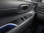 Hyundai i20 1.0 T-GDI Premium Sport Automaat (VIRTUAL COCKPIT, GROOT NAVI, CLIMATE, STUUR/STOELVERWARMING, SPORTSTOELEN, GETINT GLAS, ADAPTIVE CRUISE, NIEUWSTAAT)