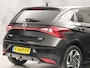 Hyundai i20 1.0 T-GDI Premium Sport Automaat (VIRTUAL COCKPIT, GROOT NAVI, CLIMATE, STUUR/STOELVERWARMING, SPORTSTOELEN, GETINT GLAS, ADAPTIVE CRUISE, NIEUWSTAAT)