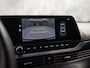 Hyundai i20 1.0 T-GDI Premium Sport Automaat (VIRTUAL COCKPIT, GROOT NAVI, CLIMATE, STUUR/STOELVERWARMING, SPORTSTOELEN, GETINT GLAS, ADAPTIVE CRUISE, NIEUWSTAAT)